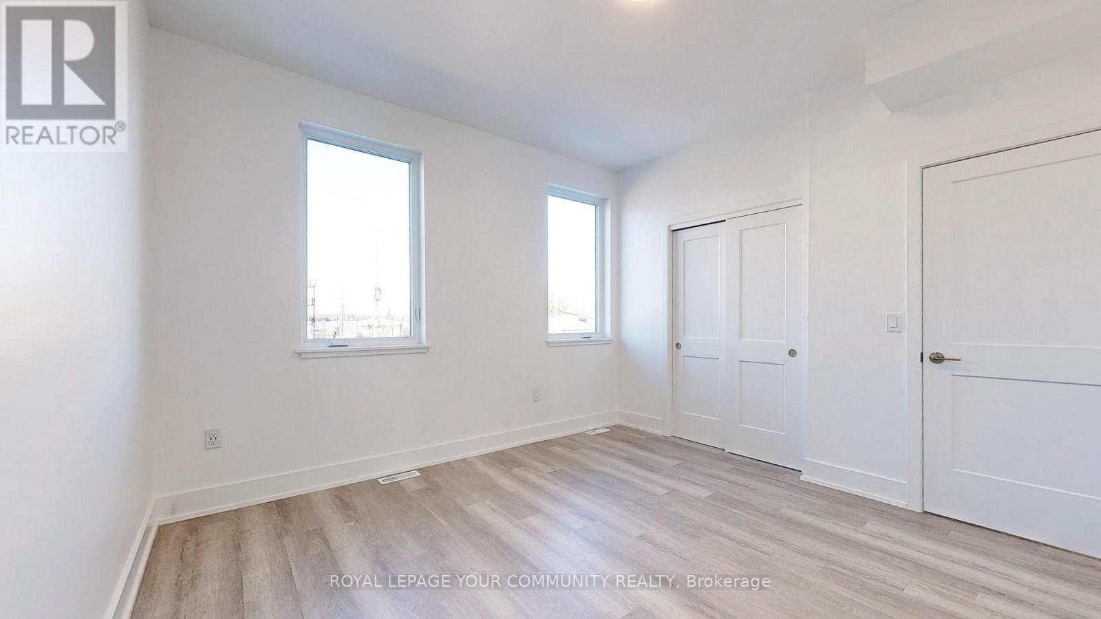 #2 -19 WEST ST, #2