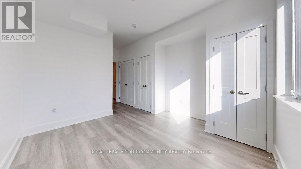 #2 -19 WEST ST, #2