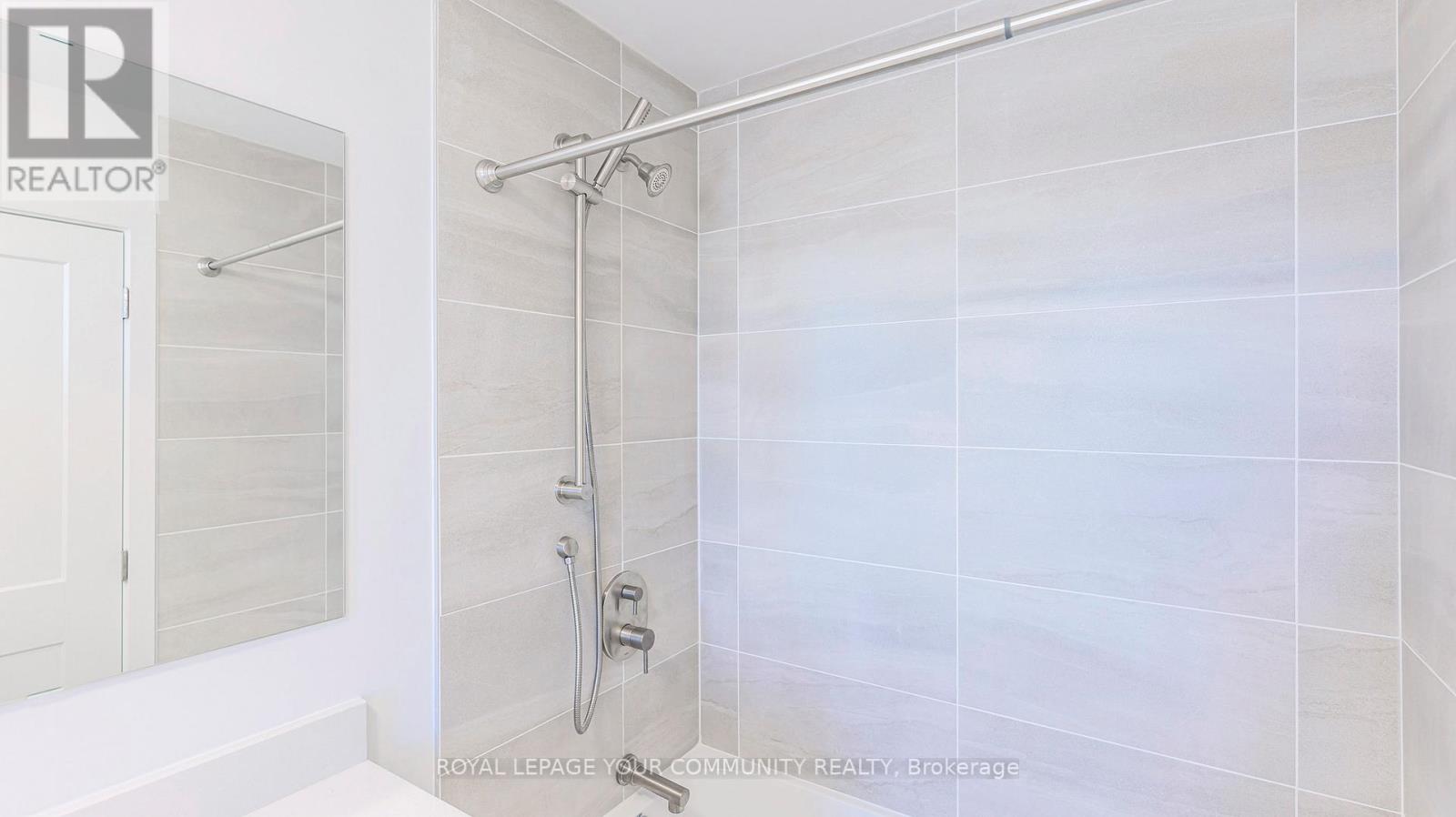 #2 -19 WEST ST, #2