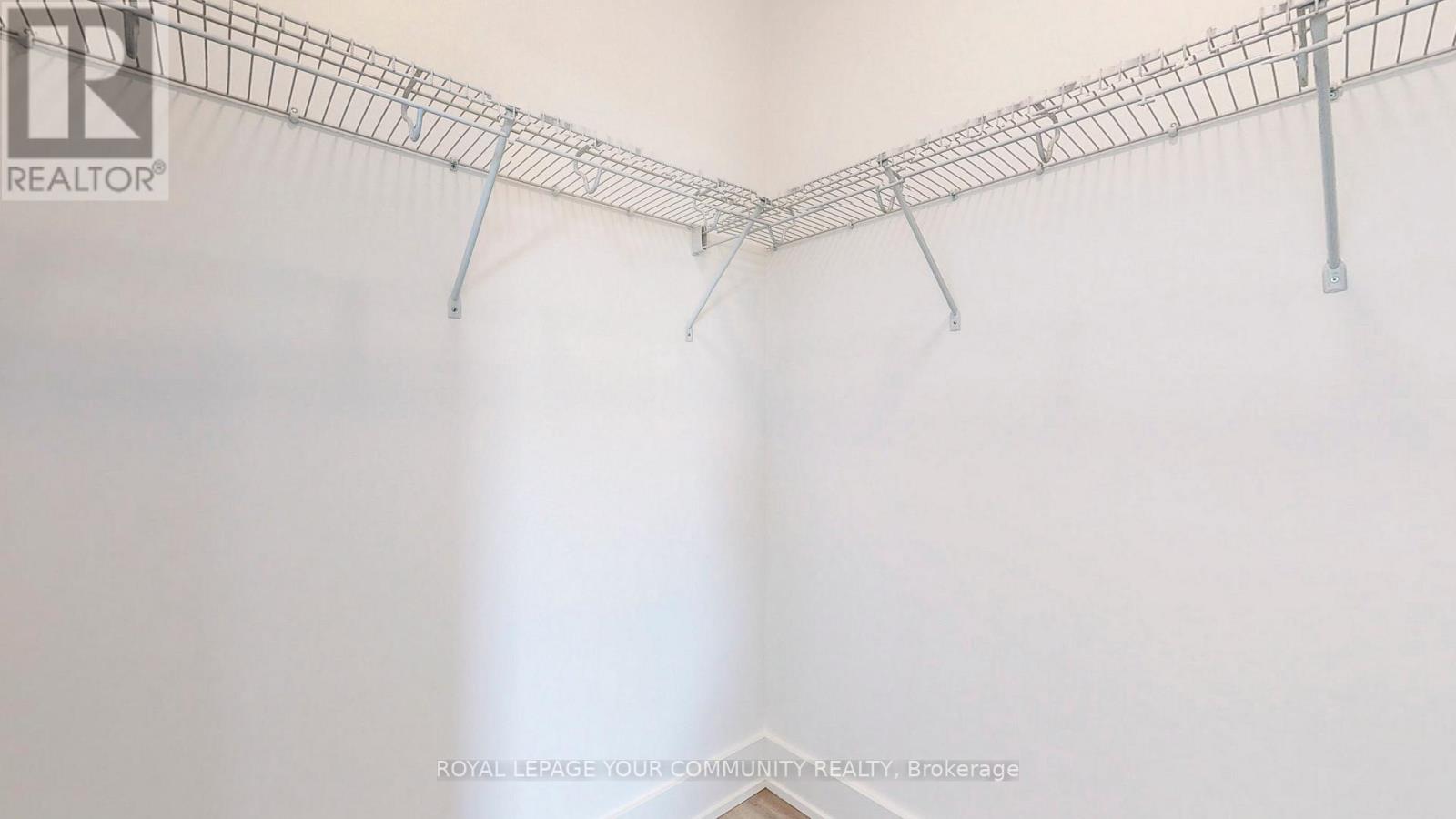 #2 -19 WEST ST, #2