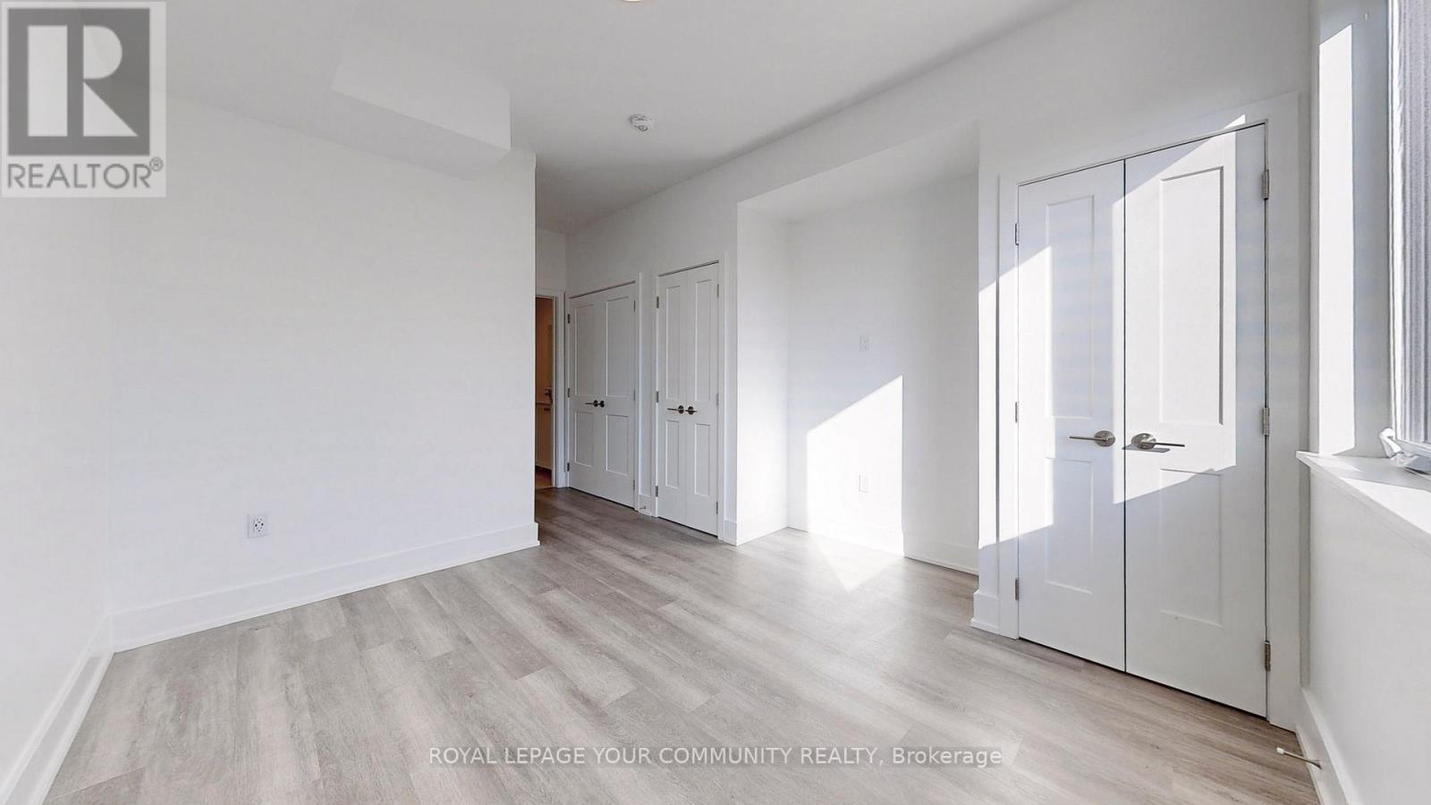 #2 -19 WEST ST, #2