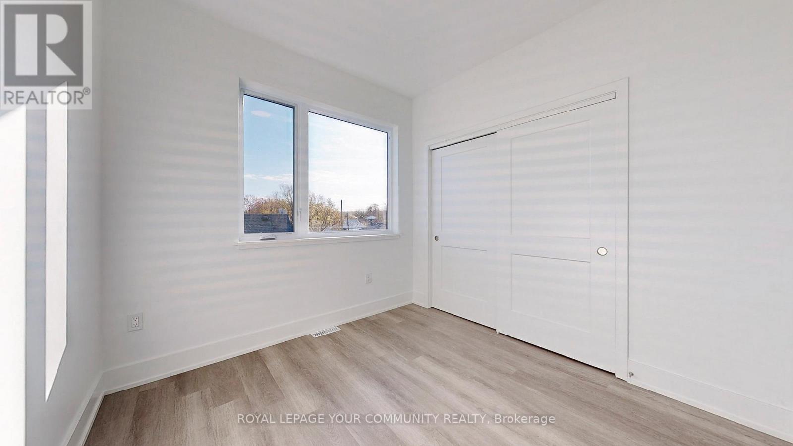 #2 -19 WEST ST, #2