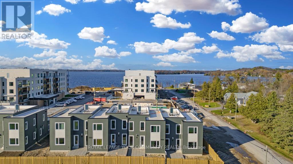 #2 -19 WEST ST, #2