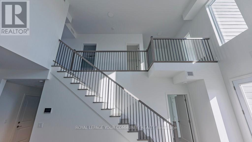 #2 -19 WEST ST, #2