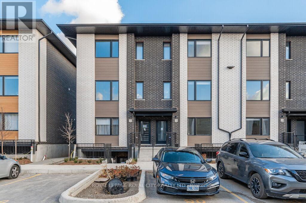 #A -39 LILY LANE, #A