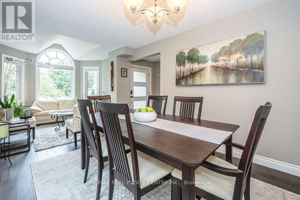 235 SUMMERFIELD DR