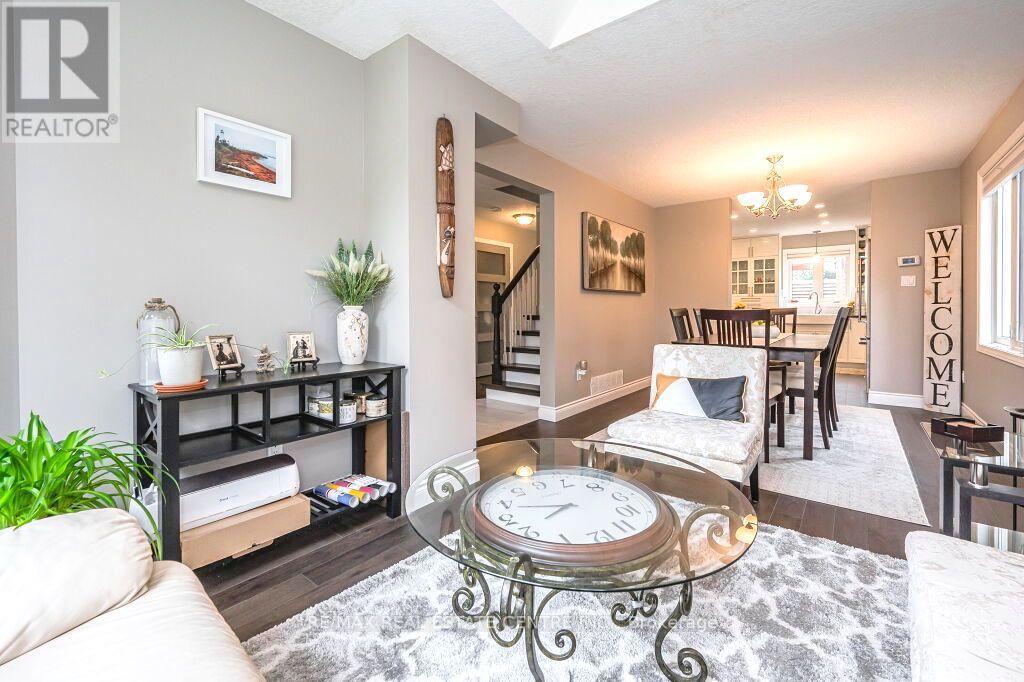 235 SUMMERFIELD DR