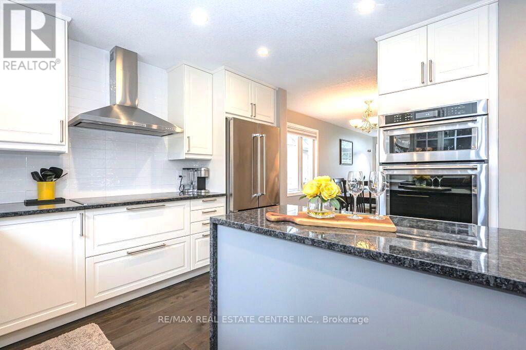 235 SUMMERFIELD DR