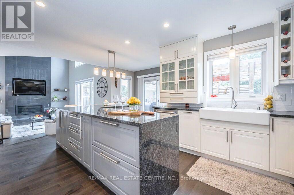 235 SUMMERFIELD DR