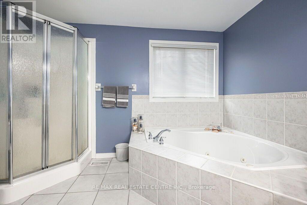 235 SUMMERFIELD DR