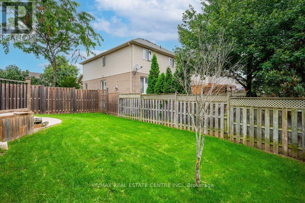 235 SUMMERFIELD DR