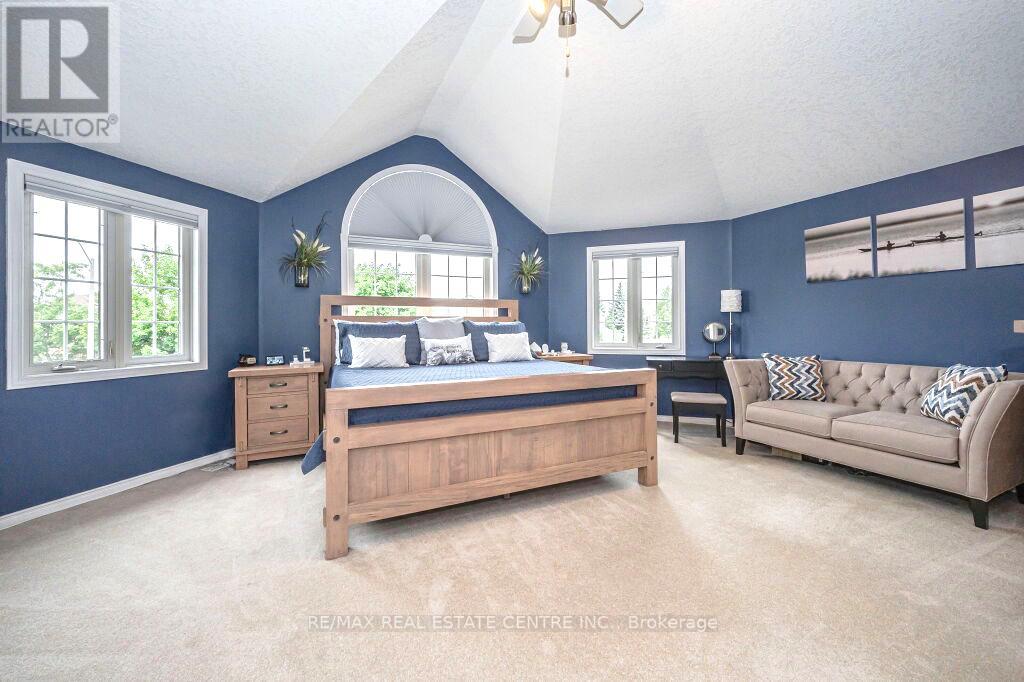 235 SUMMERFIELD DR
