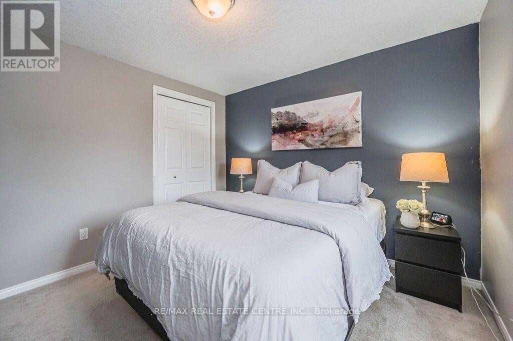 235 SUMMERFIELD DR