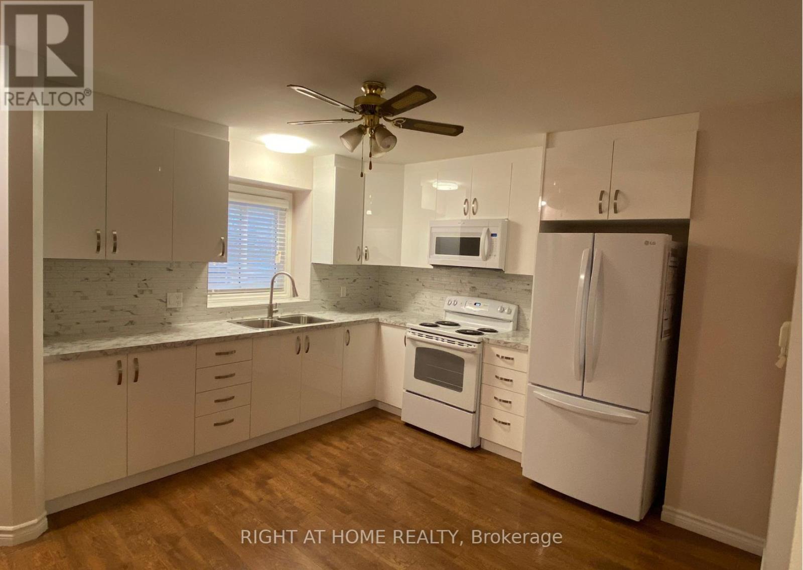#12 -1920 CULVER DR, #12