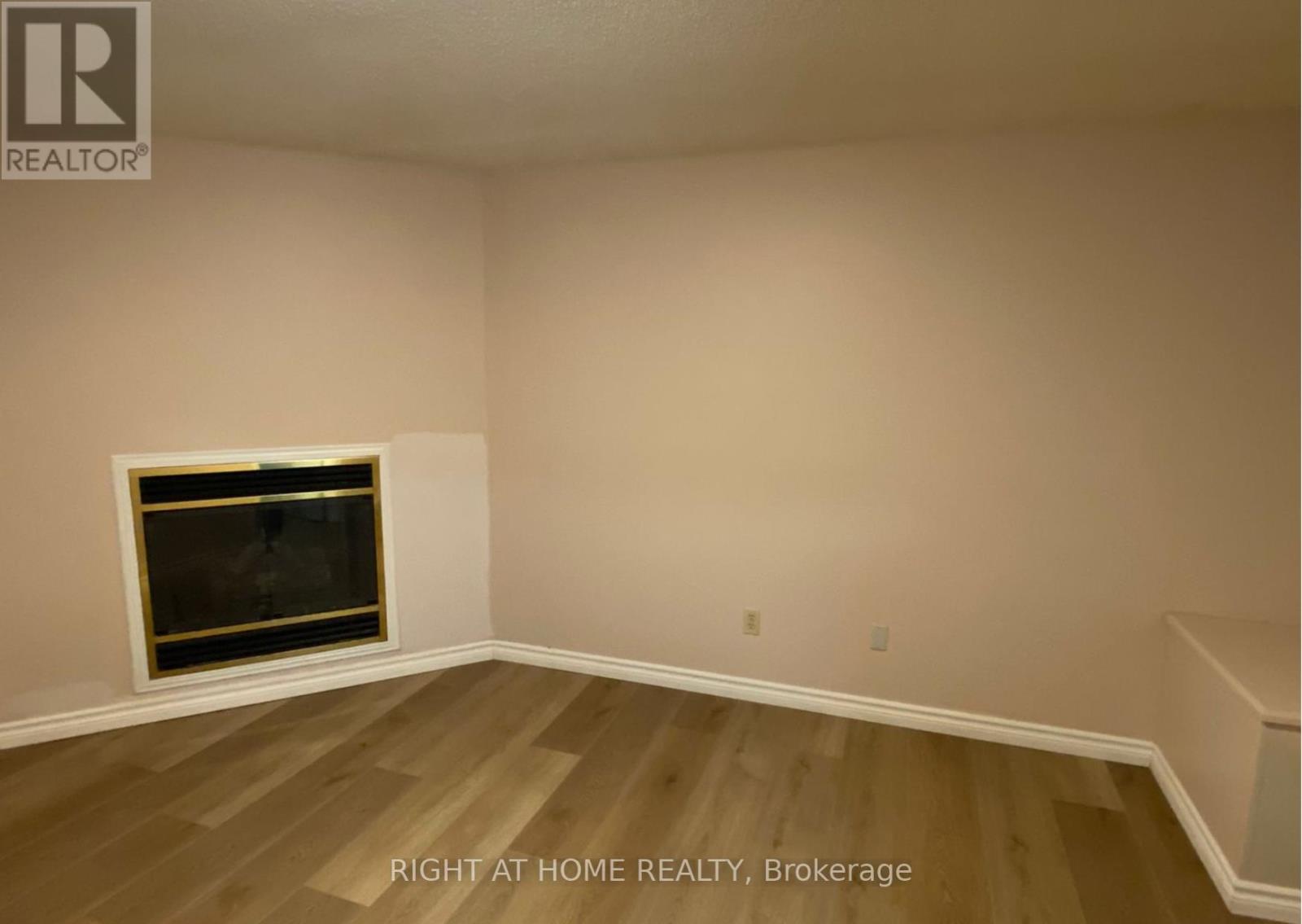 #12 -1920 CULVER DR, #12
