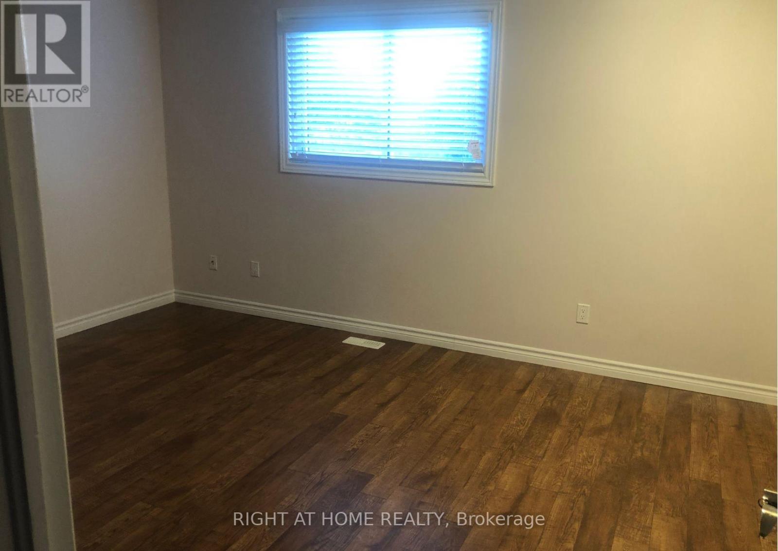 #12 -1920 CULVER DR, #12