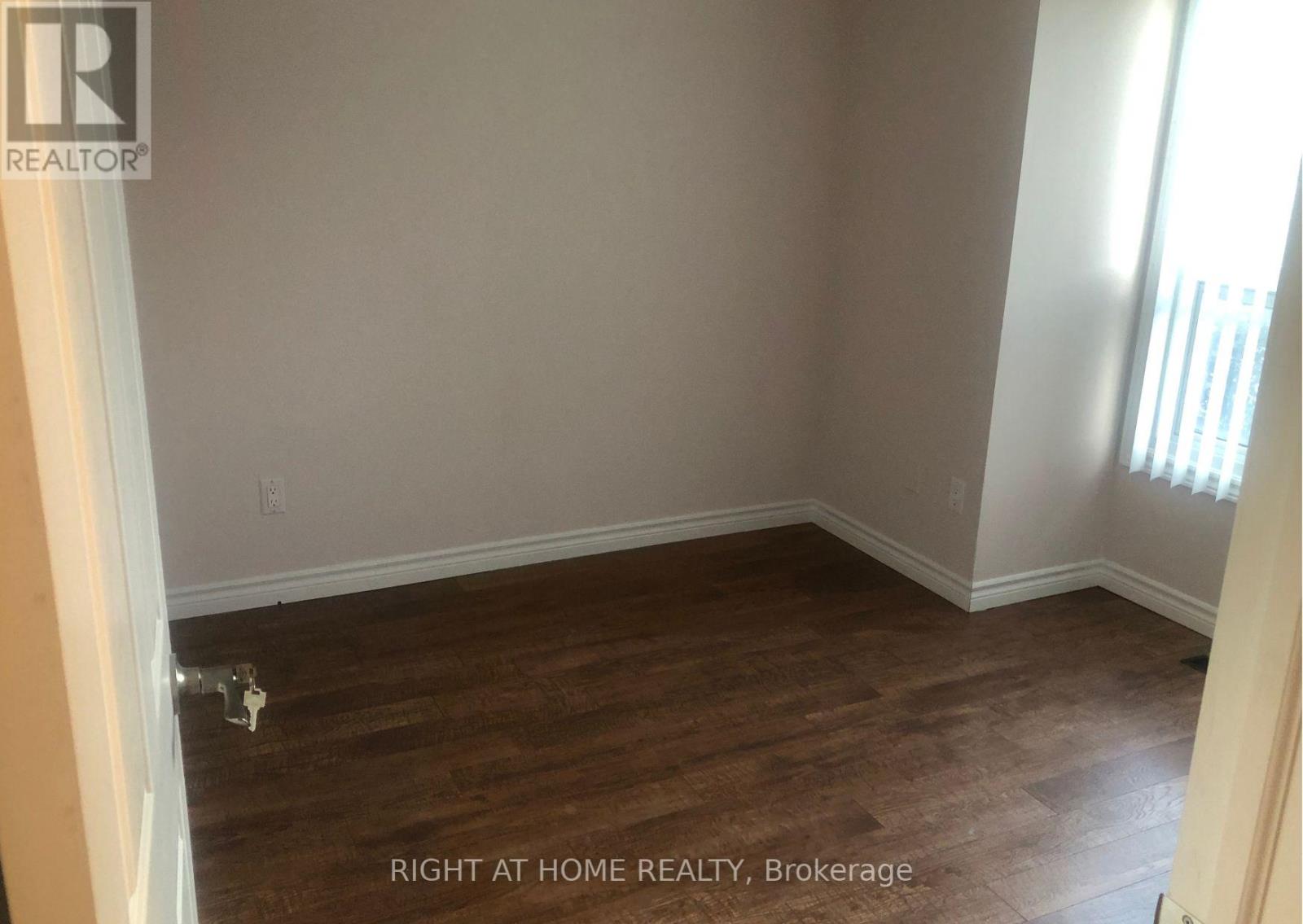 #12 -1920 CULVER DR, #12
