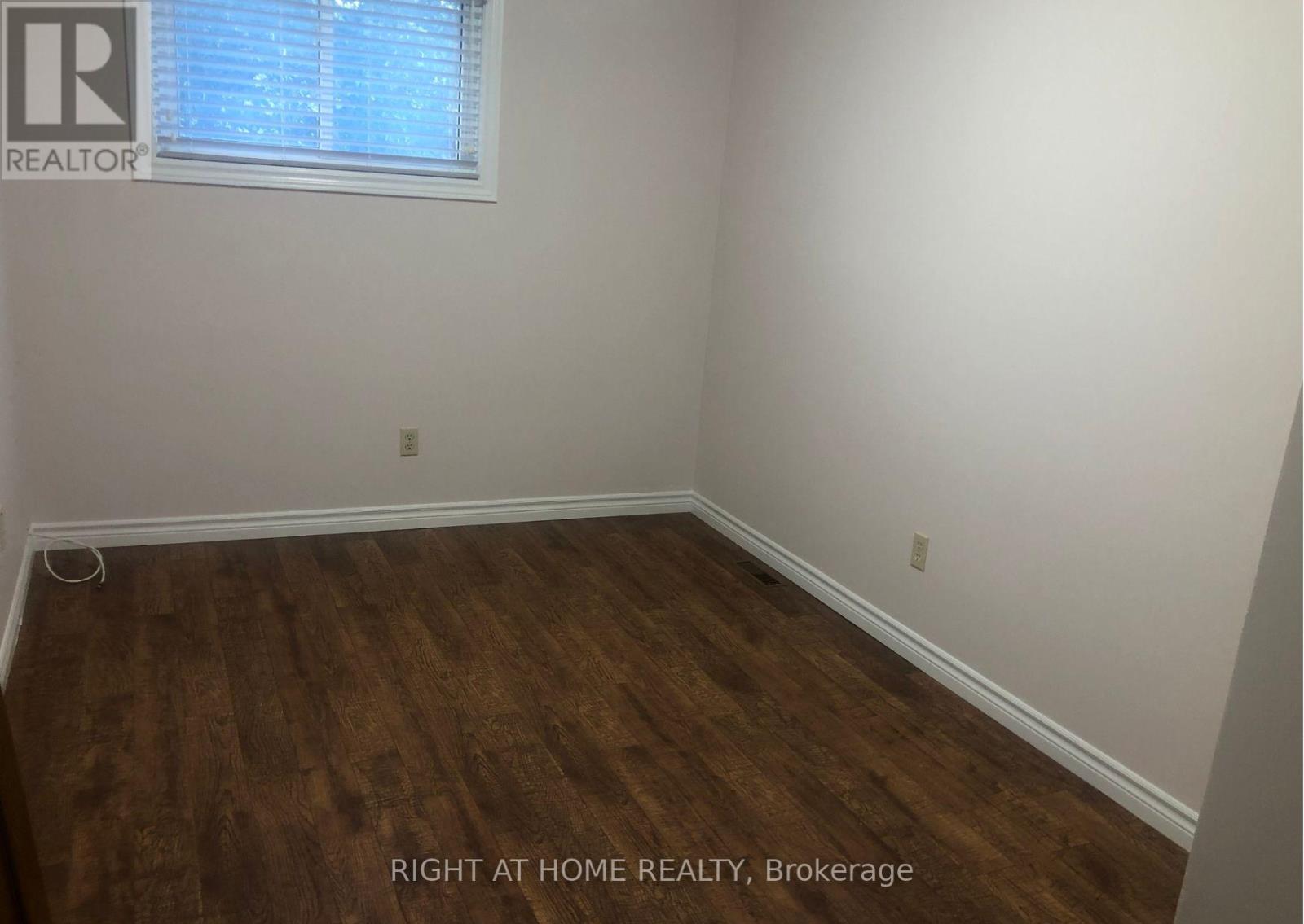 #12 -1920 CULVER DR, #12