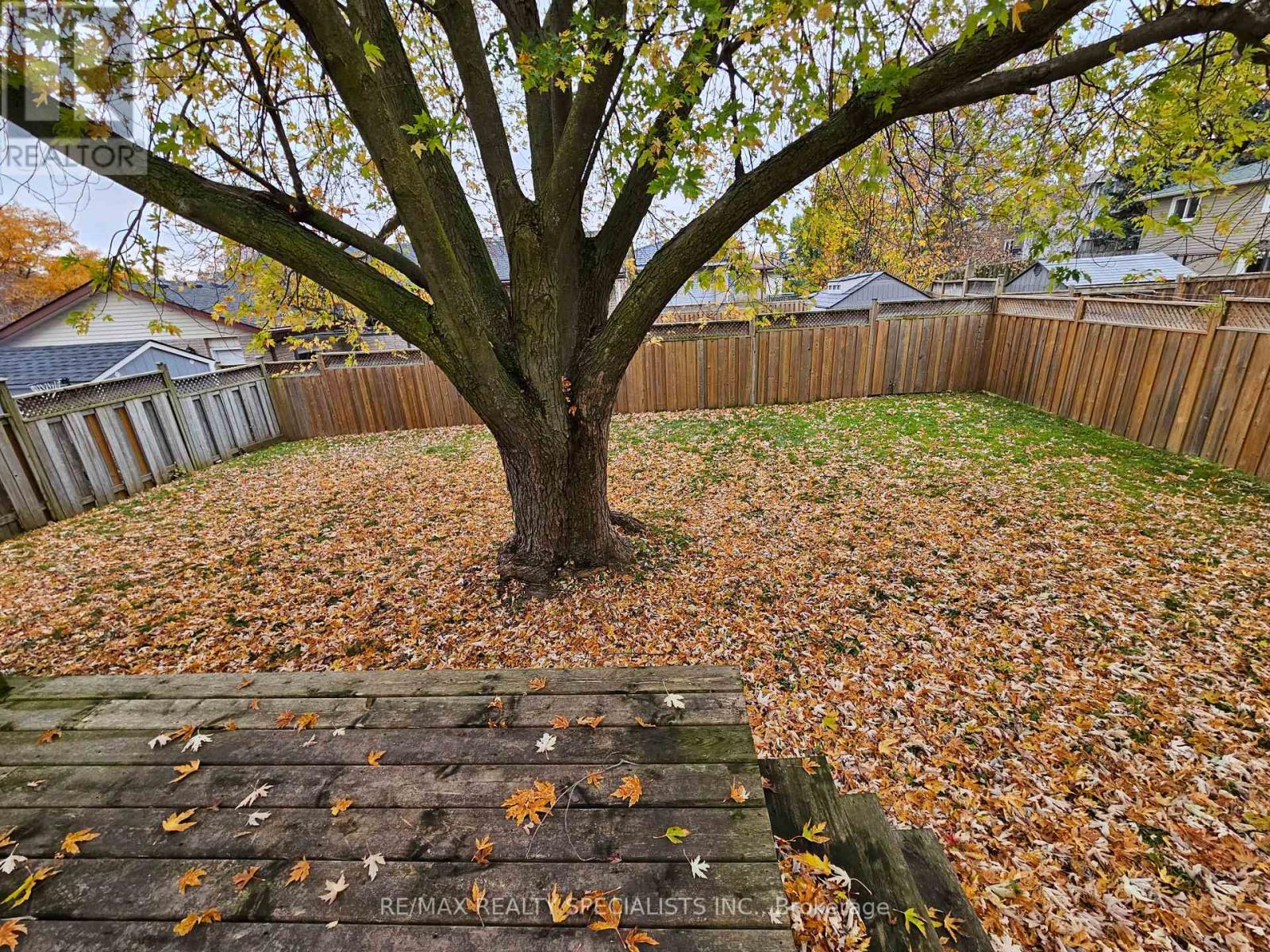 106 MILLWOOD CRES