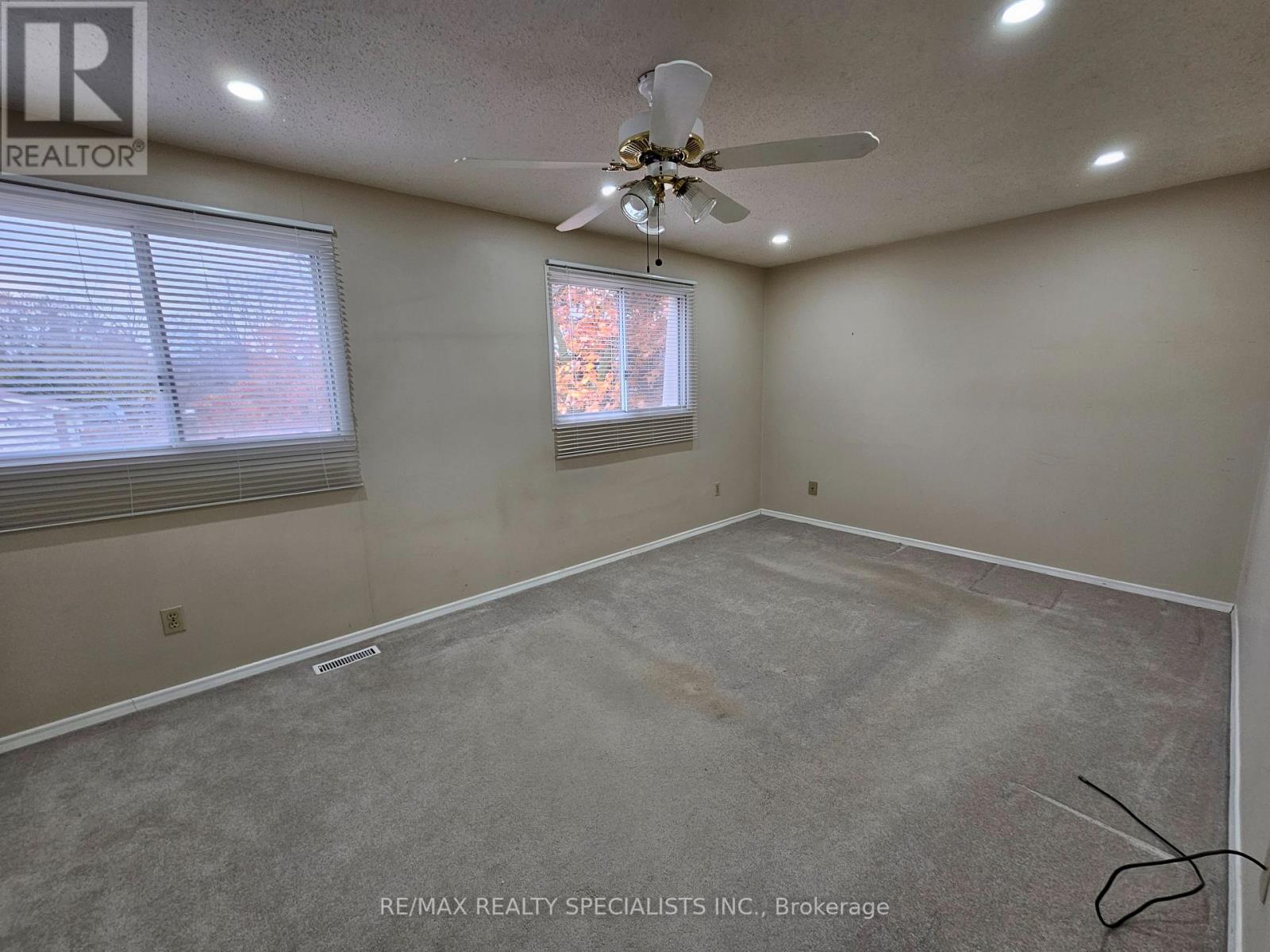 106 MILLWOOD CRES