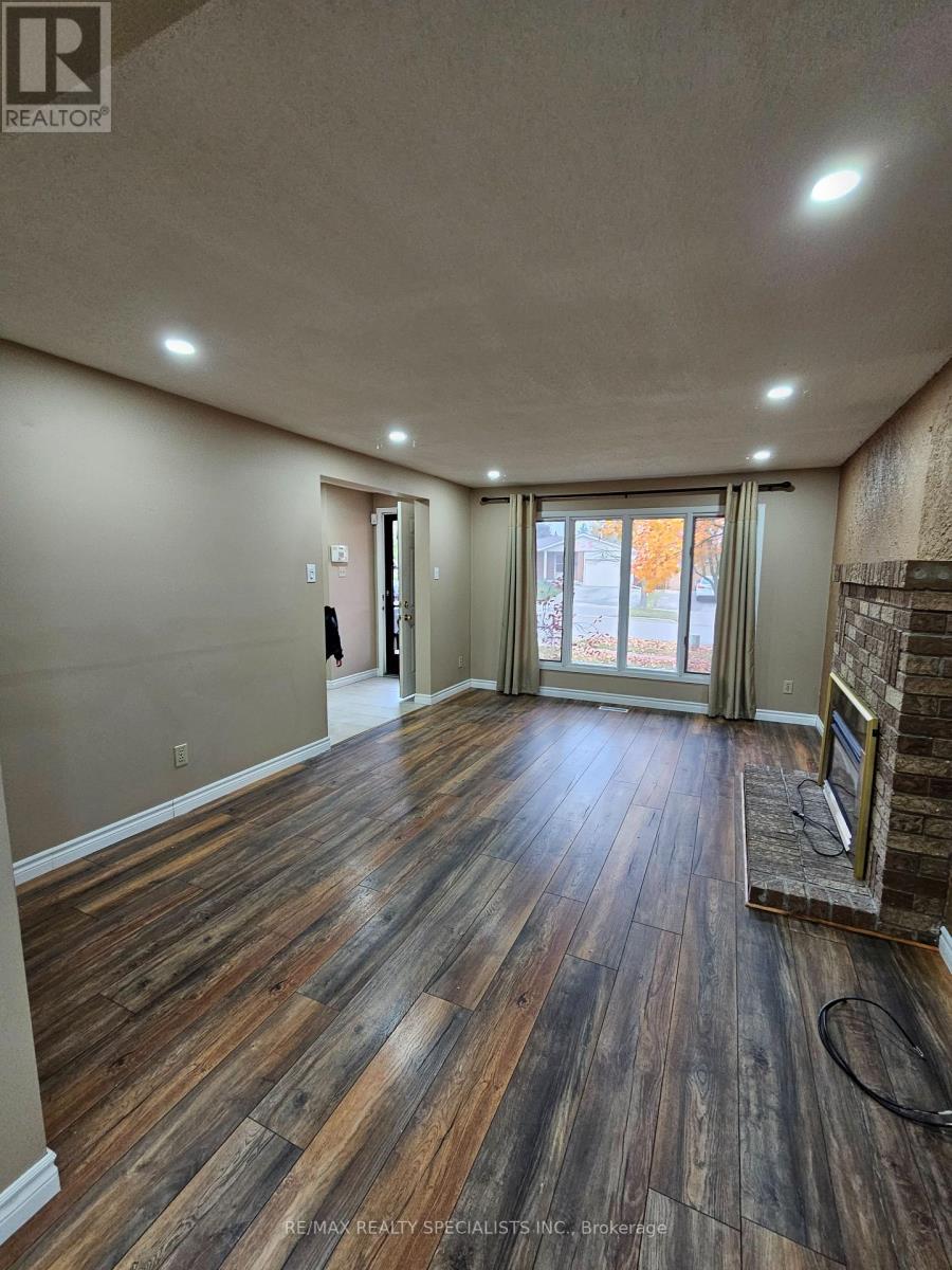106 MILLWOOD CRES