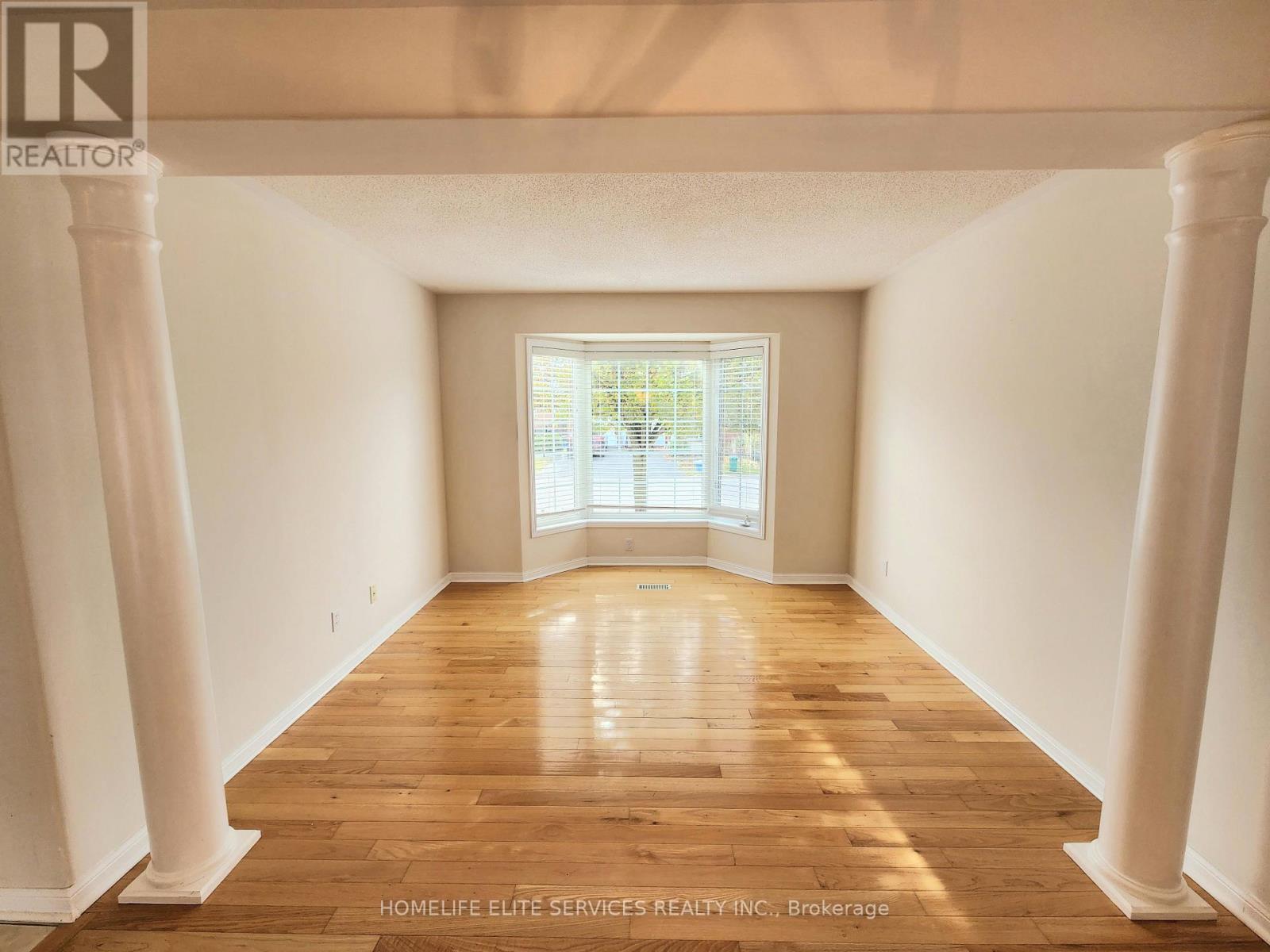 296 ARTHUR FACH DR