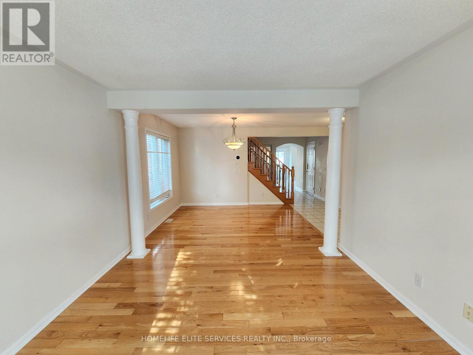 296 ARTHUR FACH DR