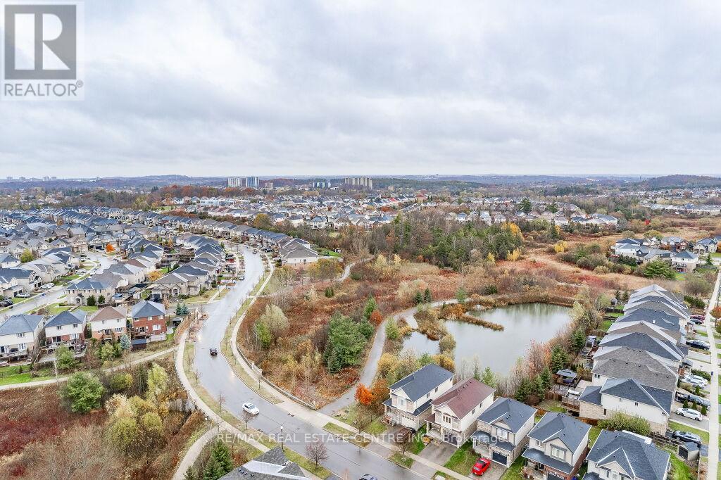 14 FOREST CREEK DR