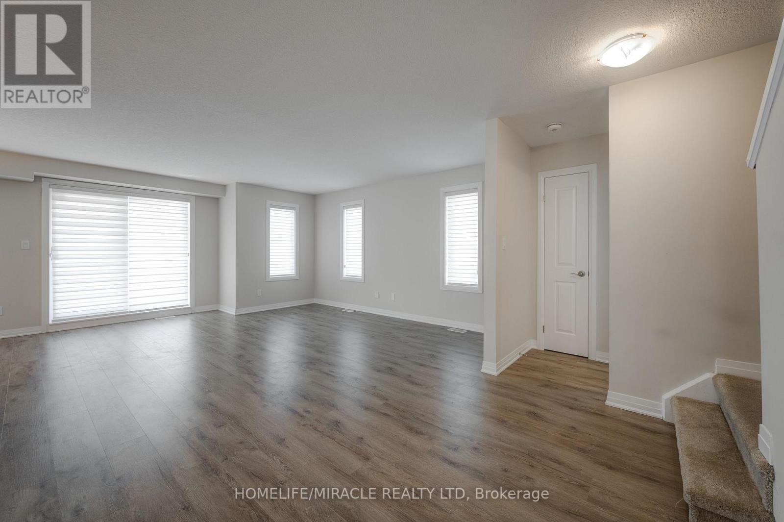 70 PROGRESS CRES