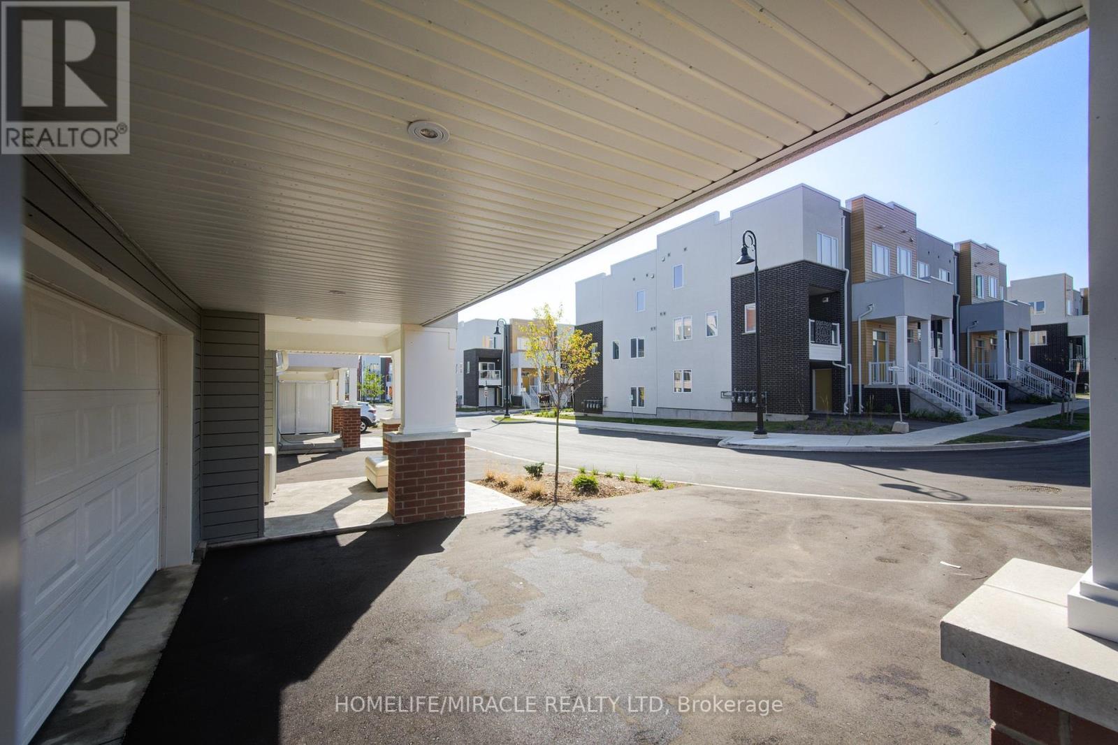70 PROGRESS CRES