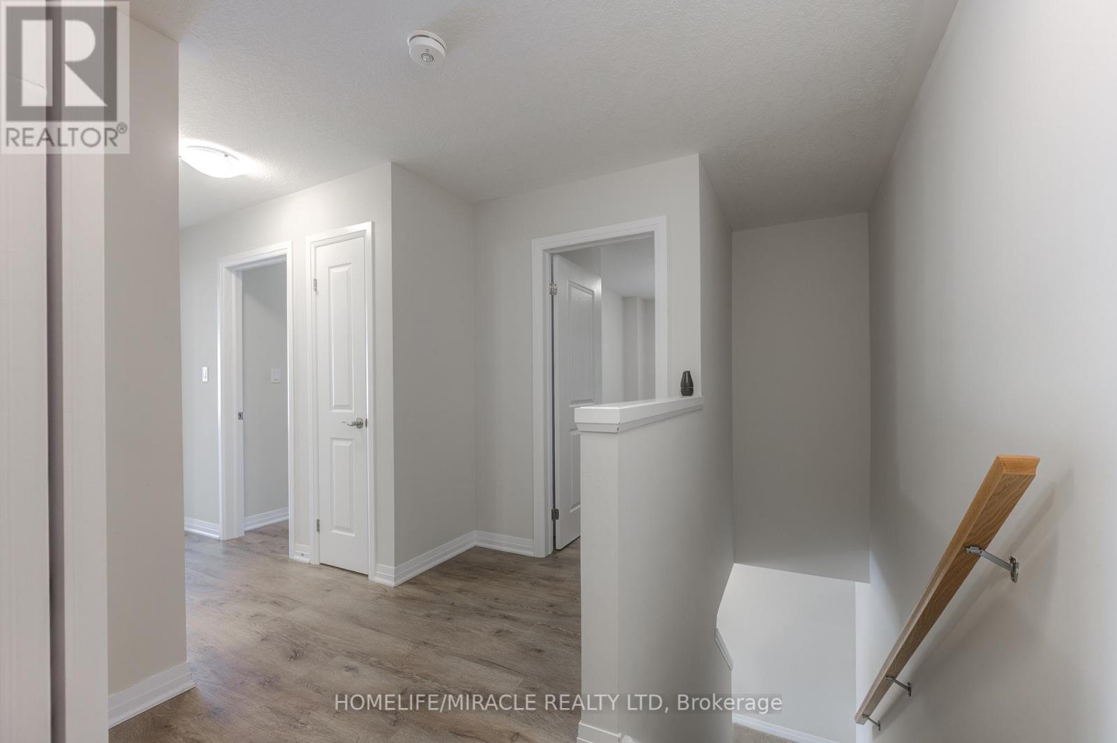 70 PROGRESS CRES