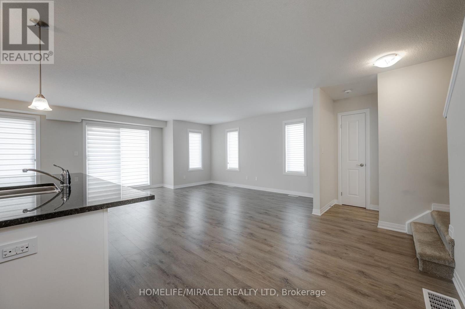 70 PROGRESS CRES