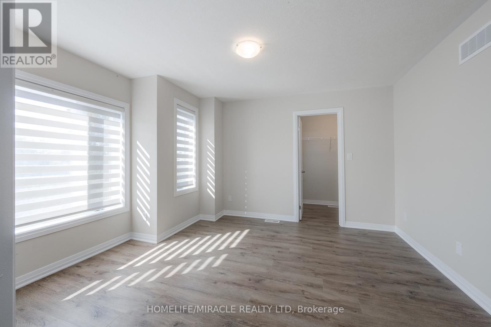 70 PROGRESS CRES