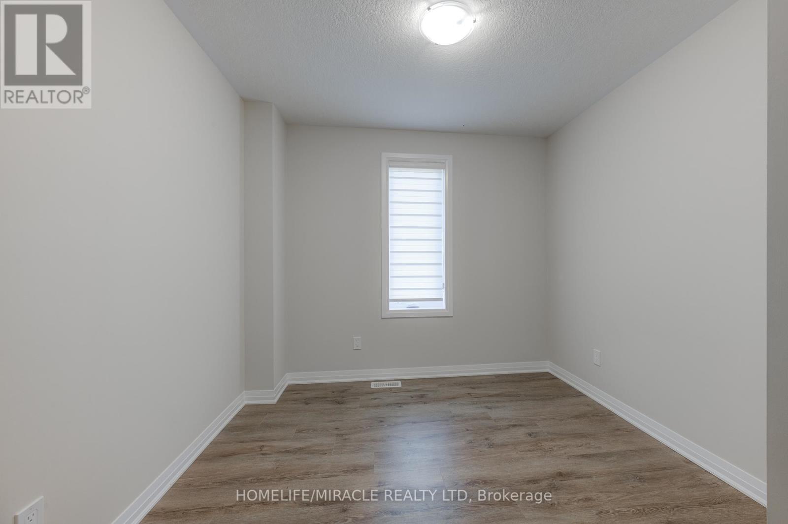 70 PROGRESS CRES