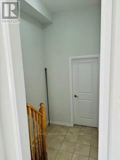 518 THOMPSON ST