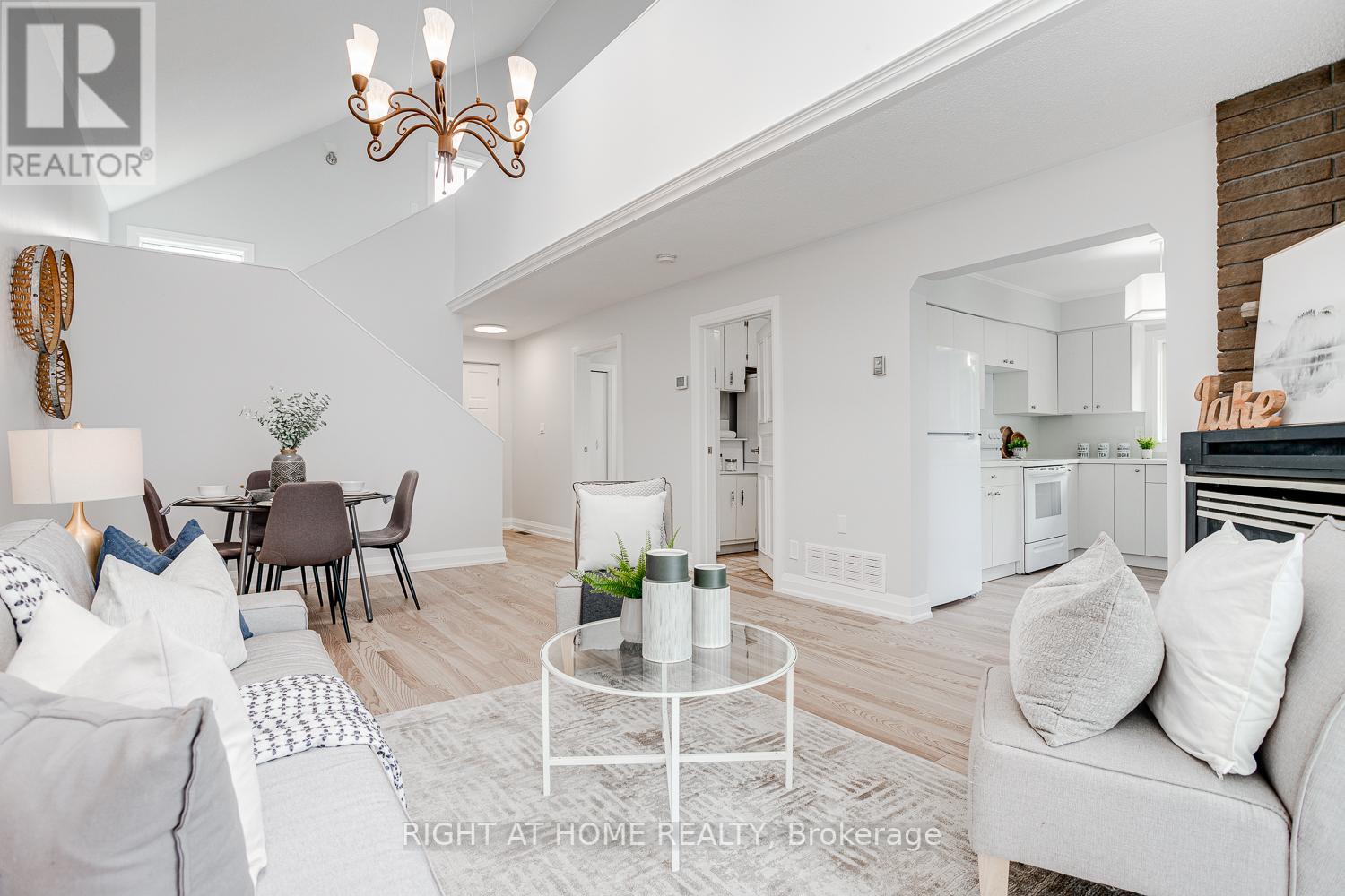 13 MCGILL DR