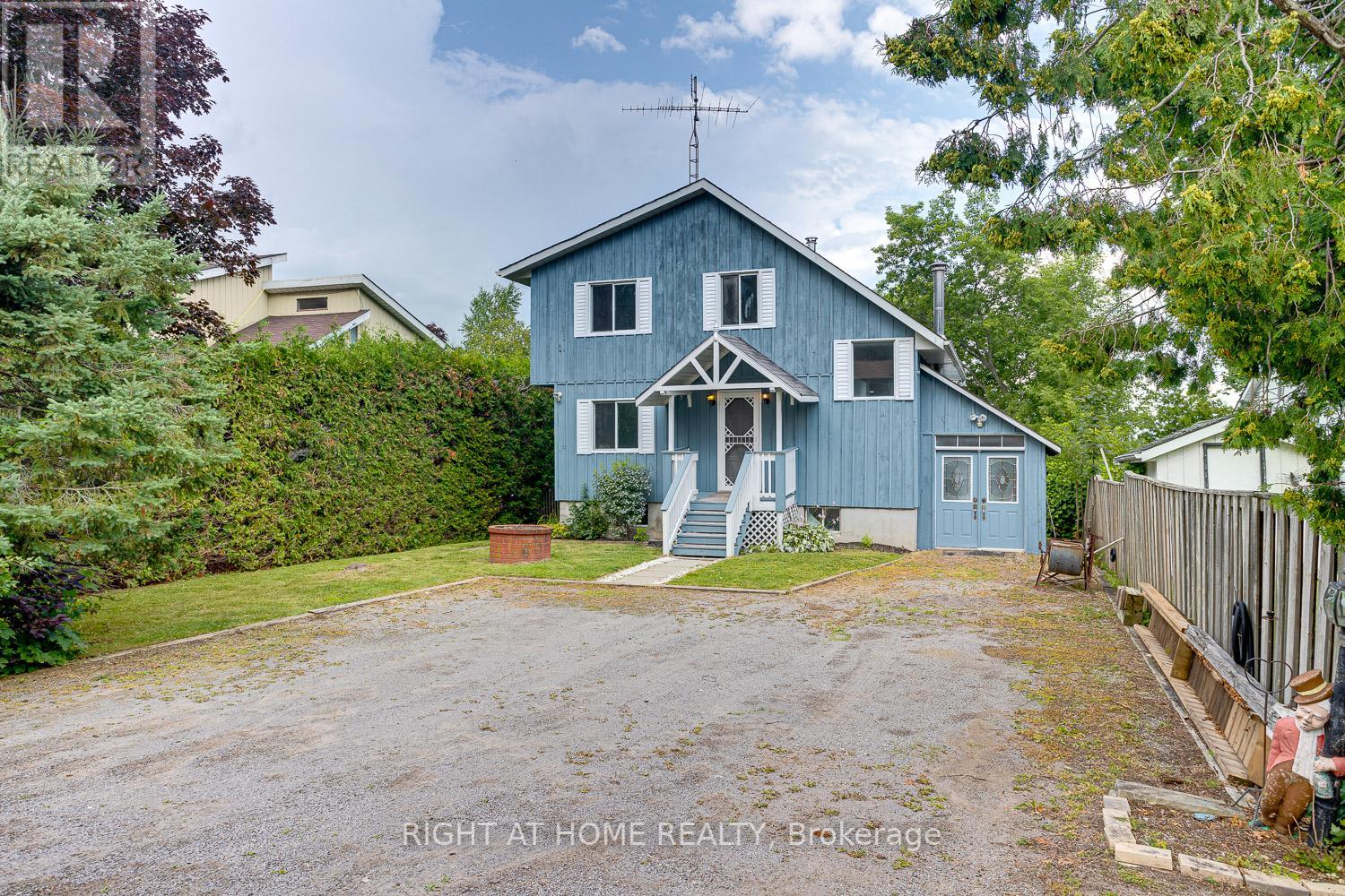 13 MCGILL DR