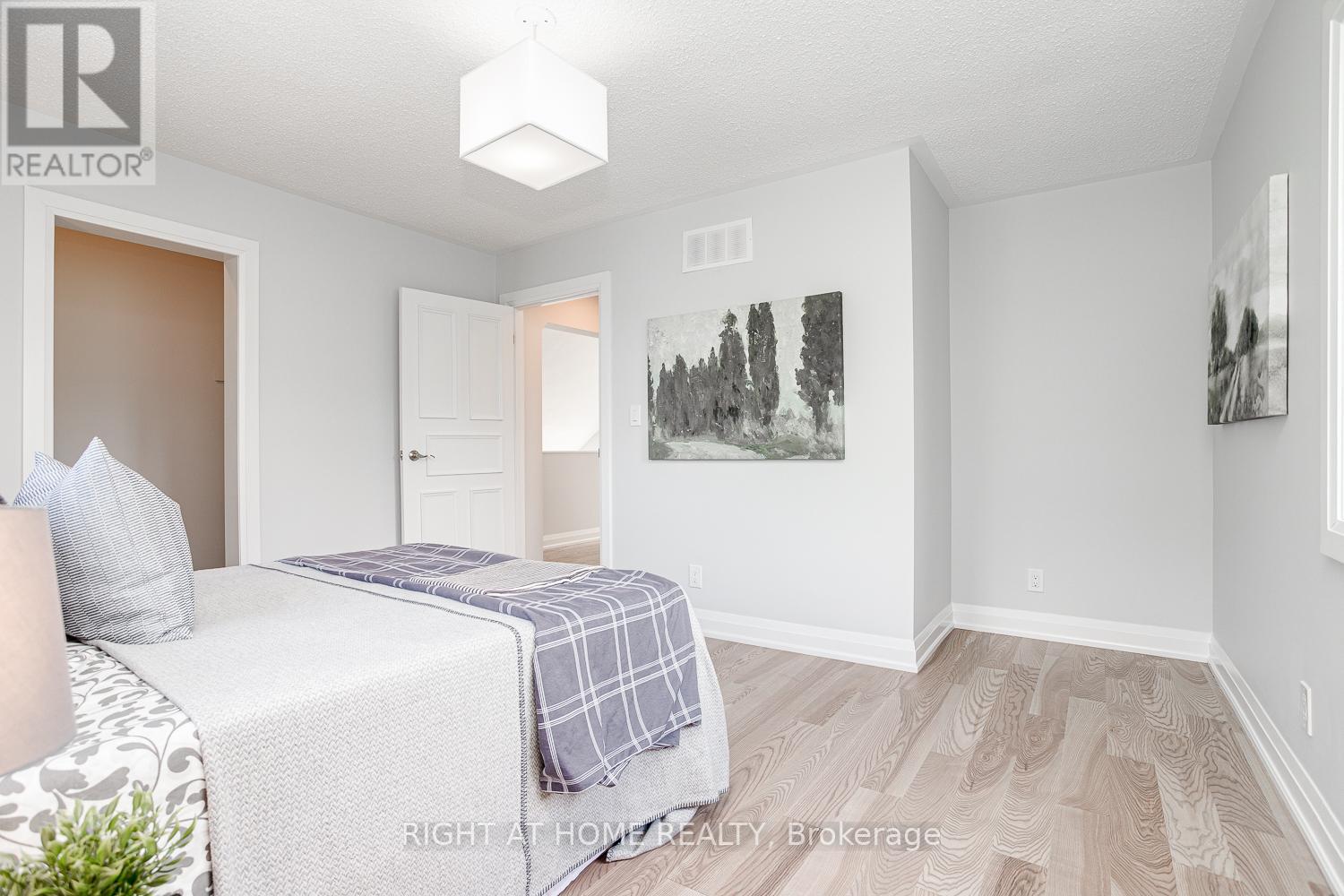13 MCGILL DR