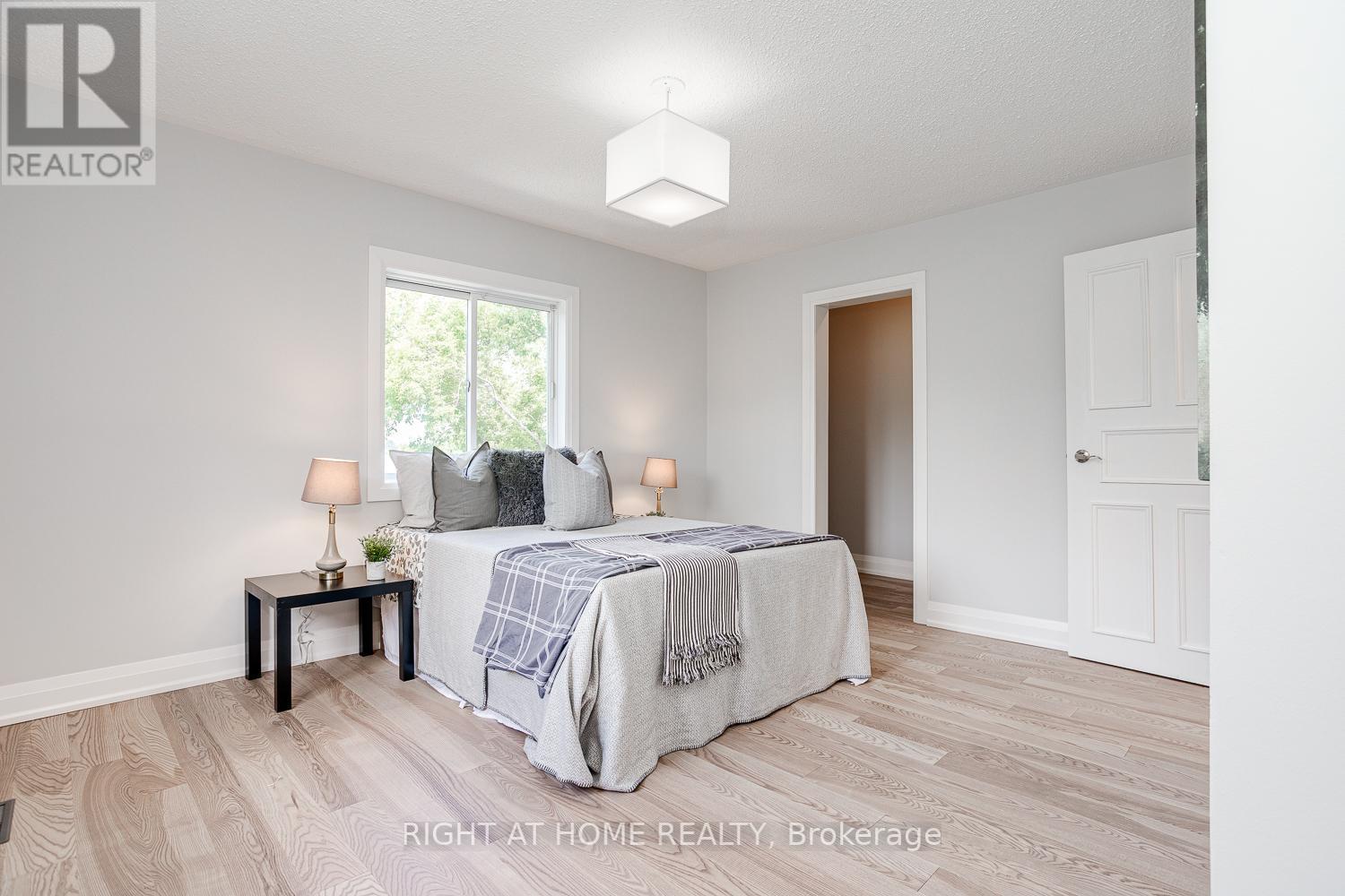 13 MCGILL DR