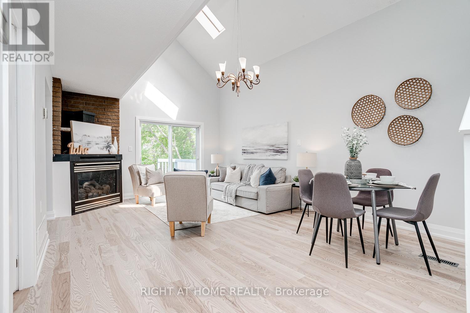 13 MCGILL DR