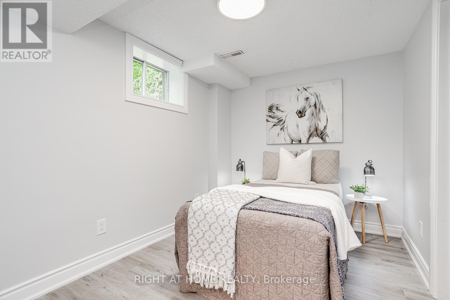 13 MCGILL DR