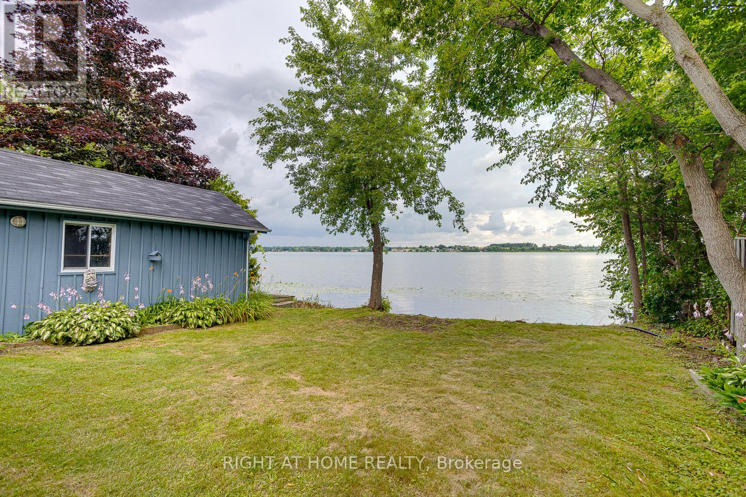 13 MCGILL DR