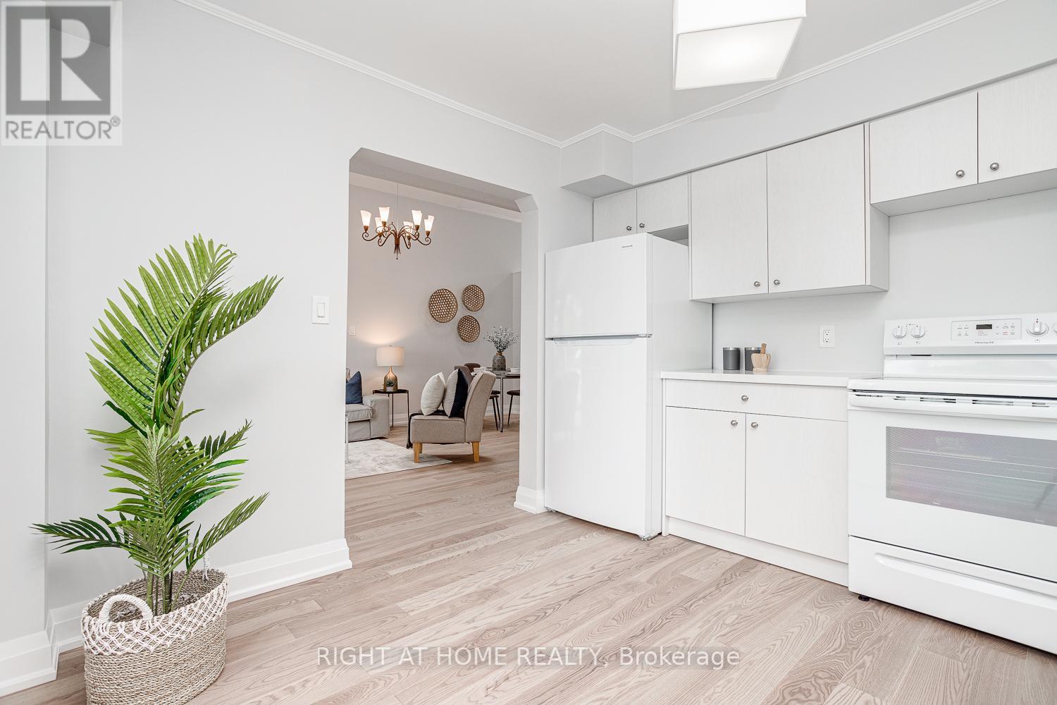 13 MCGILL DR