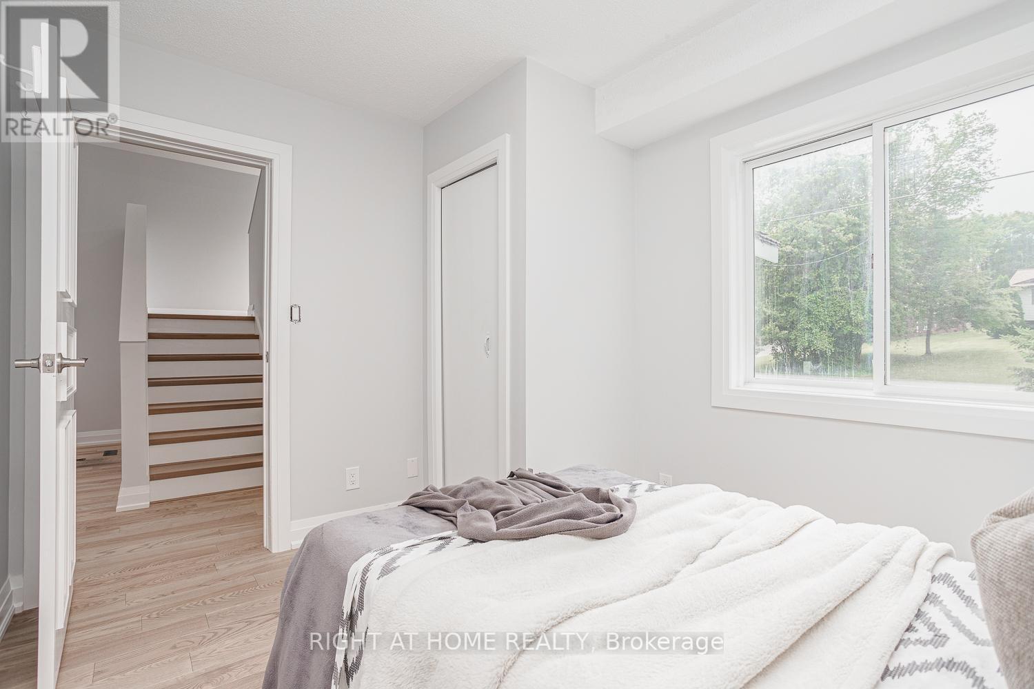 13 MCGILL DR