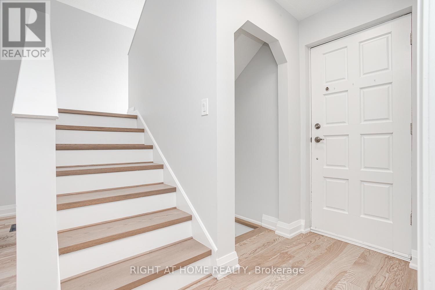 13 MCGILL DR