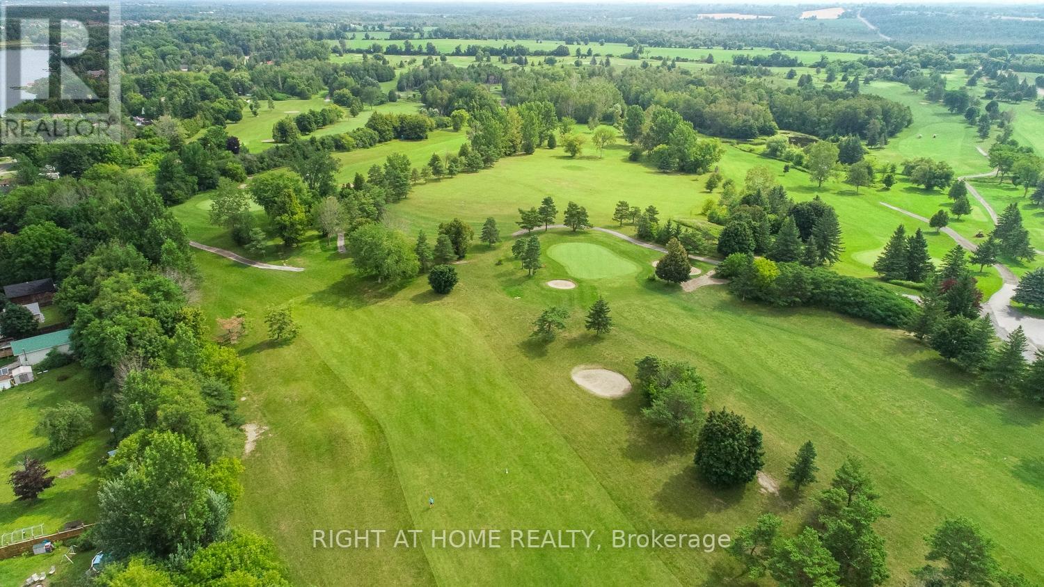 13 MCGILL DR
