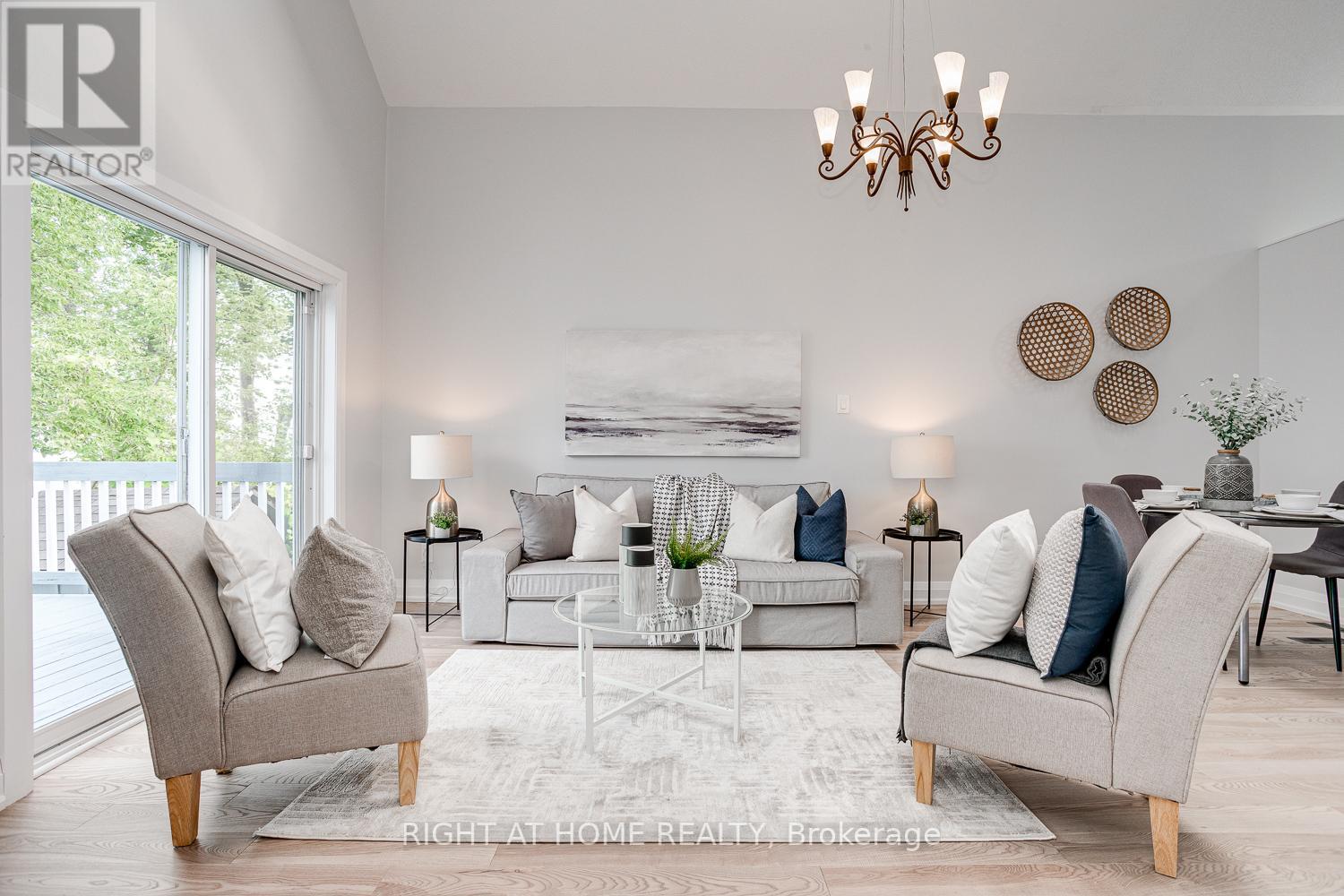 13 MCGILL DR