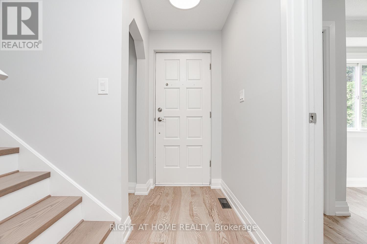 13 MCGILL DR