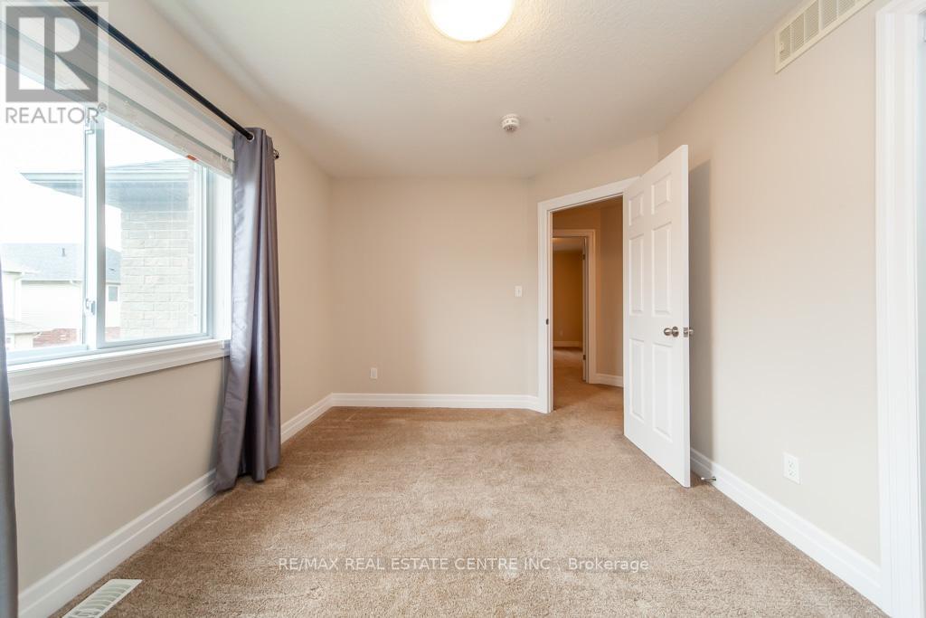 153 GREEN GATE BLVD