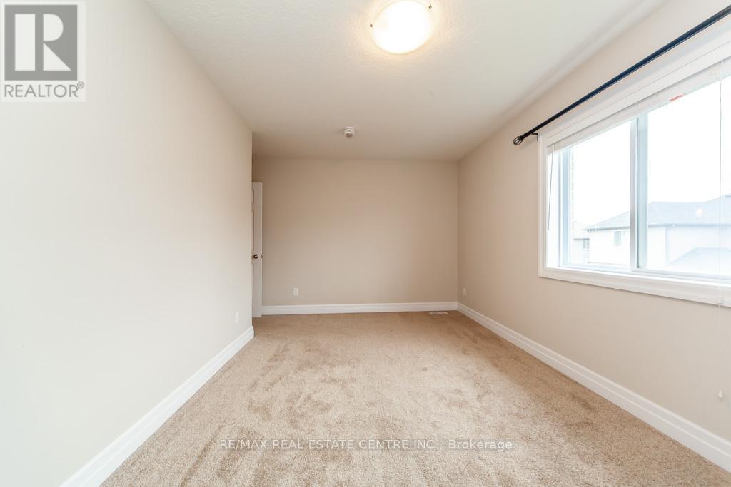 153 GREEN GATE BLVD